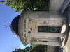 Bedfordshire and Hertfordshire Regiment Memorial
