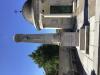Bedfordshire and Hertfordshire Regiment Memorial