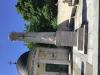 Bedfordshire and Hertfordshire Regiment Memorial
