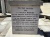 Bedfordshire and Hertfordshire Regiment Memorial