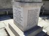 Bedfordshire and Hertfordshire Regiment Memorial