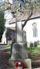 Celtic Cross