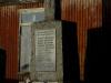 Memorial image thumbnail