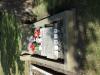 Gravespace
