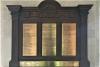 The Memorial Board