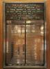 Memorial image thumbnail