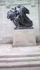 The Sculpture