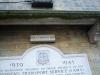 WW1 tablet
