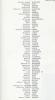 Transcribed names P to R  second of three St Peters Belgravia