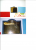 Belsay names