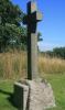 WW1 Cross