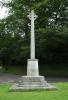 Beoley Cross