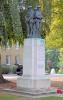British Army (Other Ranks) Memorial, Sandhurst