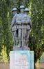 British Army (Other Ranks) Memorial, Sandhurst