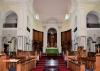 Royal Memorial Chapel, Sandhurst