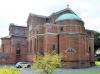Royal Memorial Chapel, Sandhurst