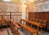 Chapel of Remembrance, Royal Memorial Chapel, Sandhurst, Berkshire