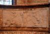 Chapel of Remembrance, Royal Memorial Chapel, Sandhurst, Berkshire