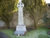 Memorial
