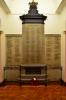 Memorial image thumbnail