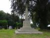 Memorial image thumbnail