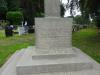 Memorial image thumbnail