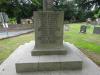 Memorial image thumbnail