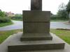 Memorial image thumbnail