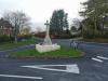 War Memorial