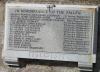 a closer view of the tablet
