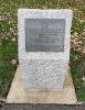 Plaque