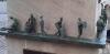 Detail 4 of 9