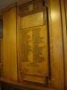 The Memorial Board