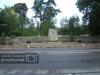 Overview of memorial