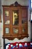 Blakeney memorial board