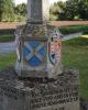 Blo Norton Cross Shields 1