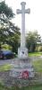Blo Norton Memorial Cross 2