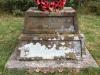 Commemoration