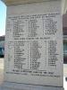1st Boer War & Sudan Face