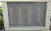 Bognor Regis WW2 Names 2