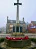 Memorial image thumbnail