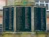 Names A-S