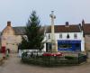 Memorial image thumbnail