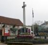Memorial image thumbnail