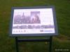 Interpretation Board