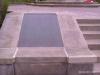 North Step Overall View-WW2