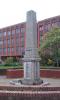 Memorial image thumbnail