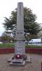 Memorial image thumbnail