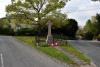 Bourn cross in context