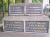 Bracebridge Heath - Cross 4